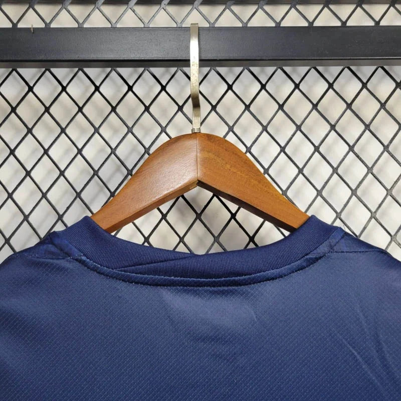 2025/2026 PSG Paris Saint-Germain Hemmatröja 1:1