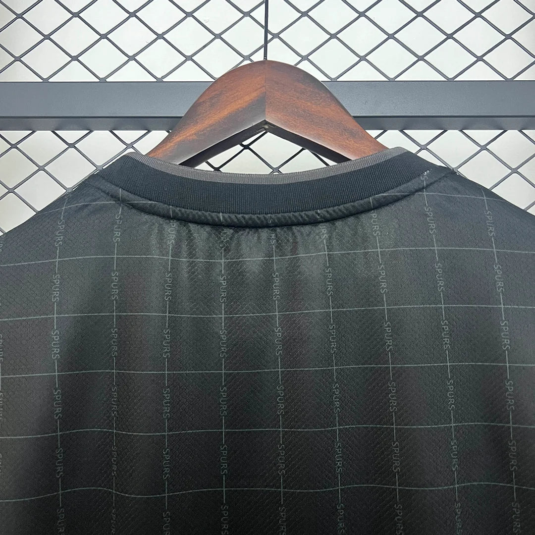 Tottenham bortatröja 2025/2026 1:1