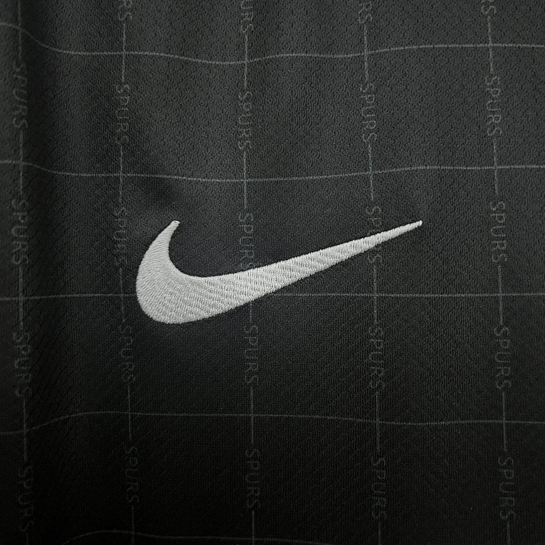 Tottenham bortatröja 2025/2026 1:1