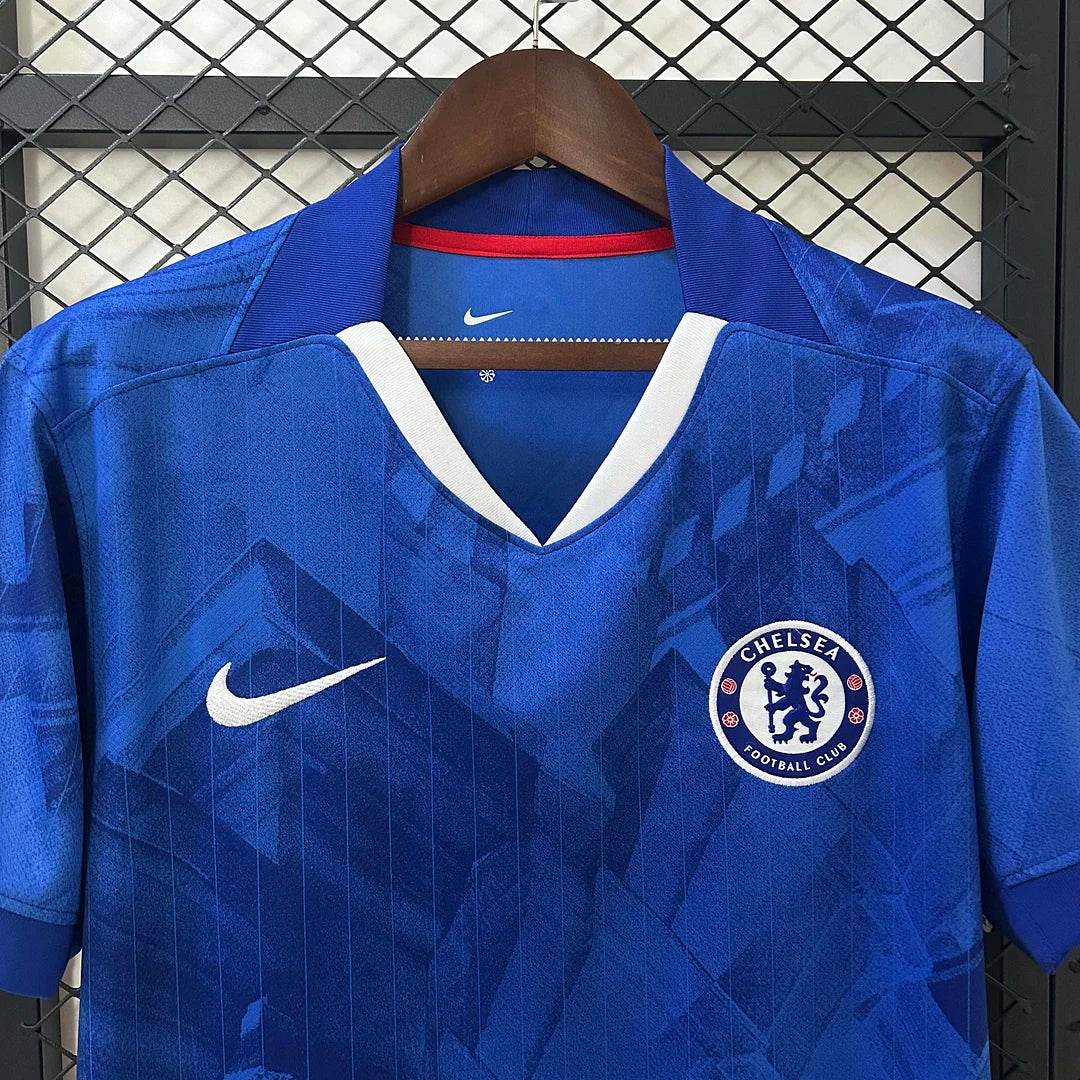 2025/2026 Chelsea home jersey 1:1 in