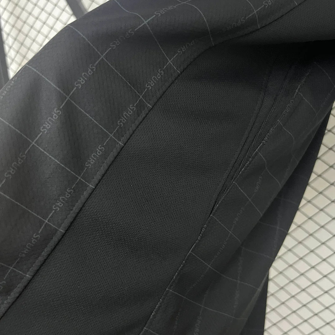 Tottenham bortatröja 2025/2026 1:1