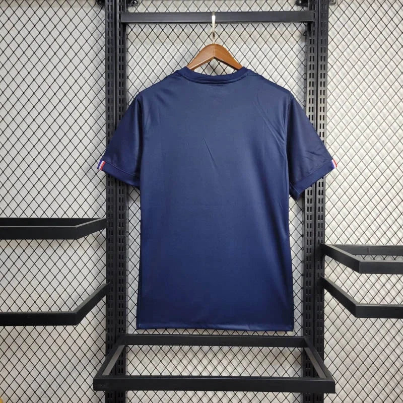 2025/2026 PSG Paris Saint-Germain Hemmatröja 1:1