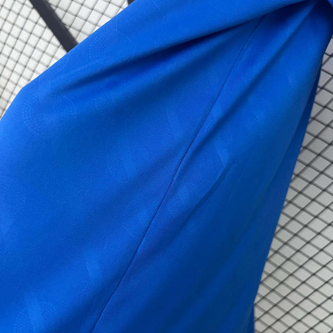 2025/2026 Real Madrid Third Away Jersey